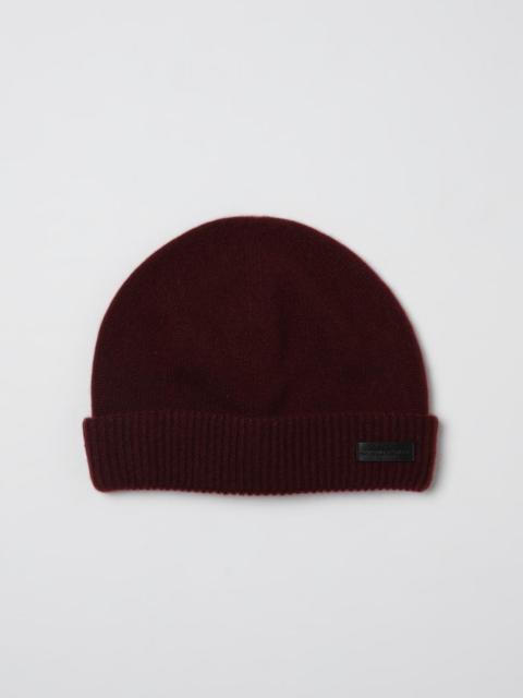 EMPORIO ARMANI Hat men Emporio Armani