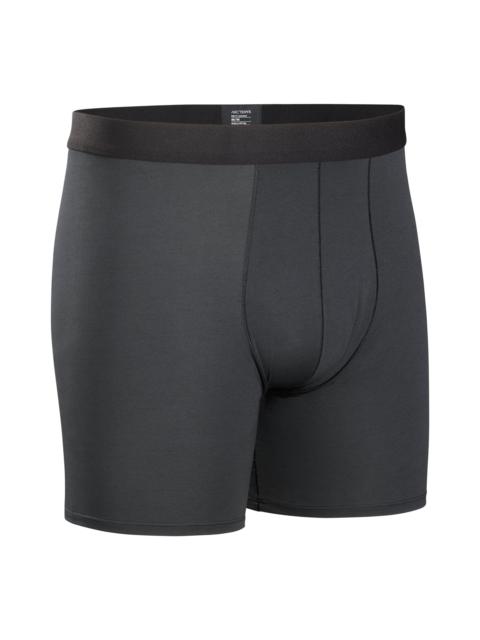 Arc'teryx Motus SL Boxer