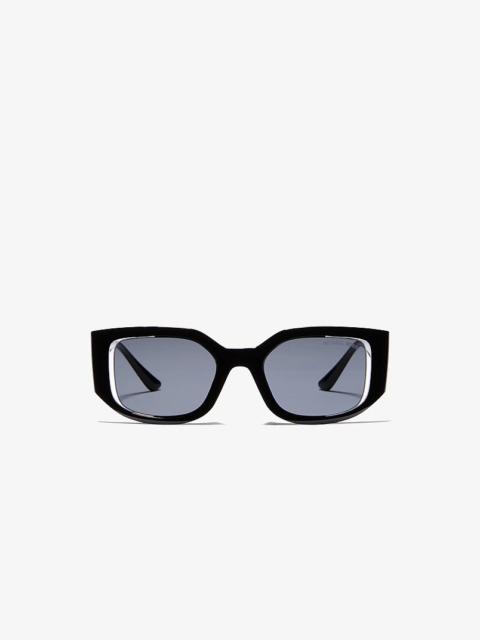 MICHAEL KORS Denali Sunglasses