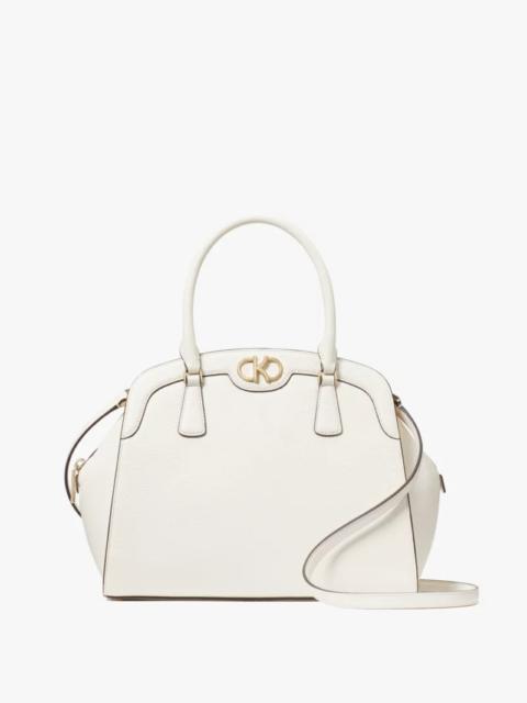 kate spade Kyla Large Satchel
