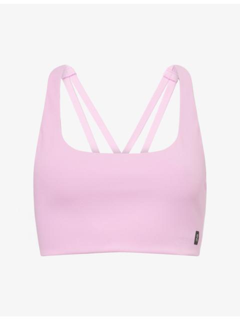 On Studio Sports Bra