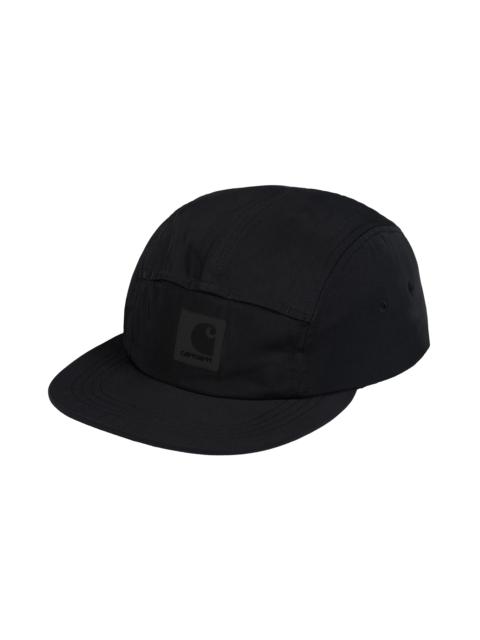 Neva Recycled Polyester Baseball Hat