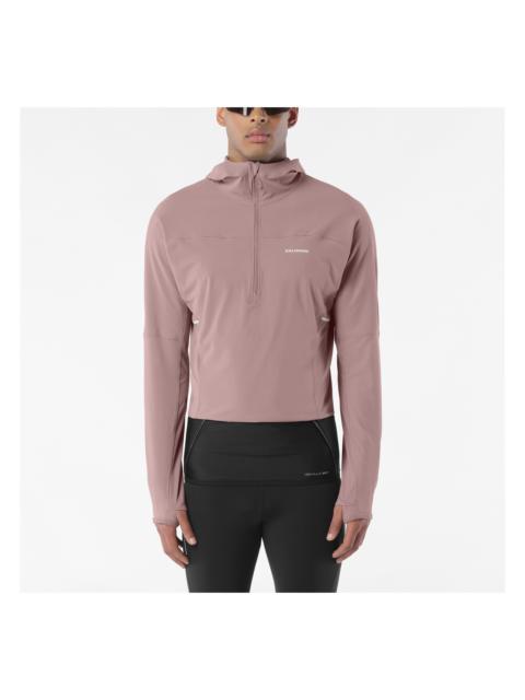 SALOMON SENSE AERO HYBRID