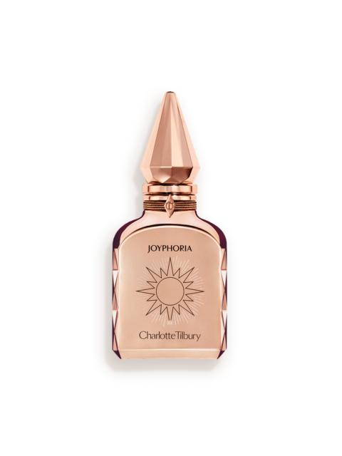 Charlotte Tilbury JOYPHORIA 50 ML FRAGRANCE