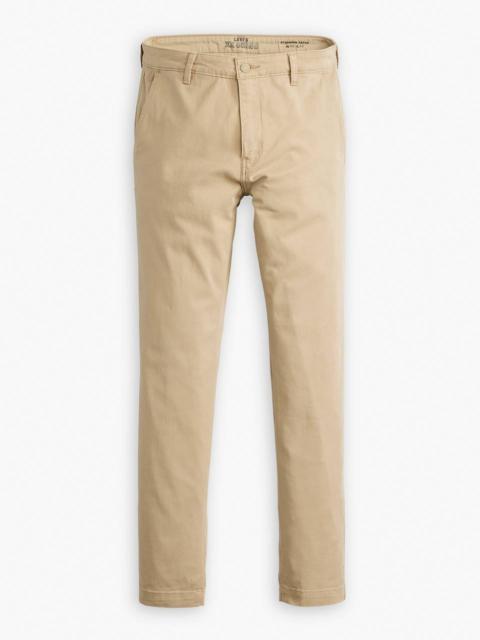 Levi's LEVI’S® XX CHINO STANDARD TAPER FIT MEN'S PANTS