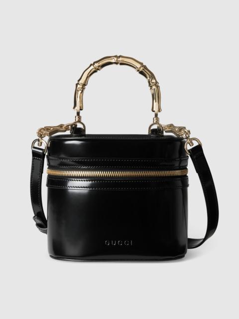 GUCCI Super mini bag shoulder bag