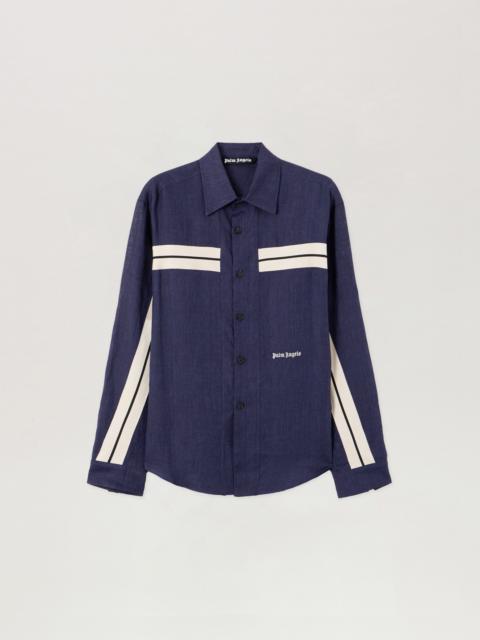 Palm Angels Classic Logo Trackshirt