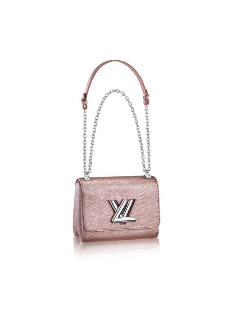 Louis Vuitton Twist PM