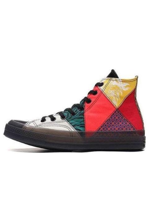 Converse Converse Chuck 70 Hi 'Chinese New Year' 164472C