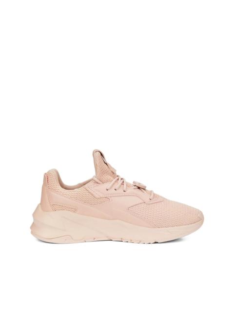 PUMA Fier Nitro Tonal sneakers