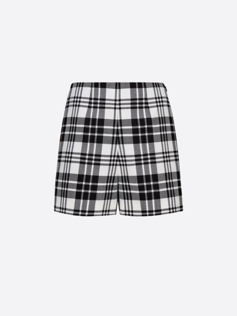 Dior Shorts