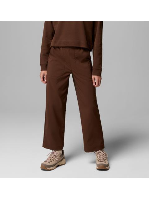 Columbia Women's Sauvie Sky Women's Guide Pants