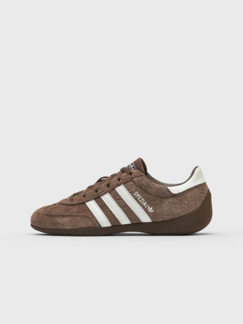 adidas WMNS HANDBALL SPEZIAL LO PRO