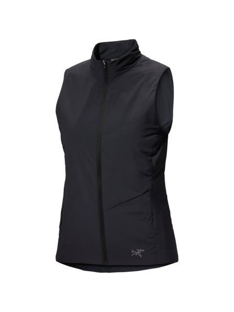 Arc'teryx Norvan Insulated Vest