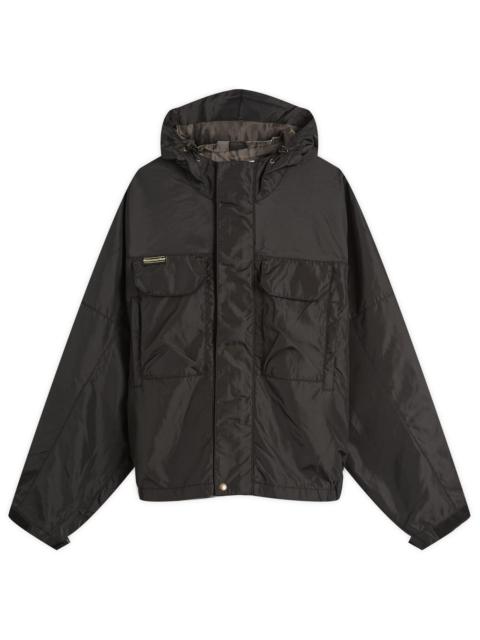 thisisneverthat® thisisneverthat SP Logo Wading Jacket