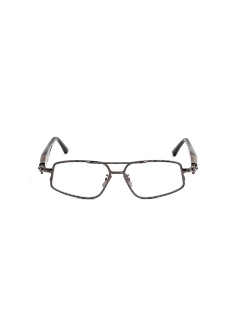 Kuboraum J73 glasses