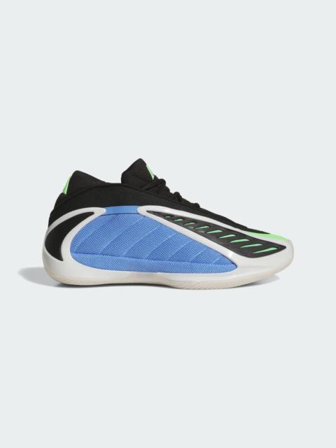 adidas Anthony Edwards 2 Shoes