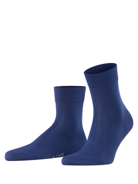 FALKE Tiago Men Short socks