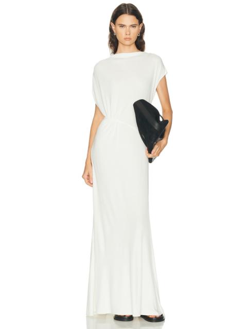 TWP Right Where I Belong Dress