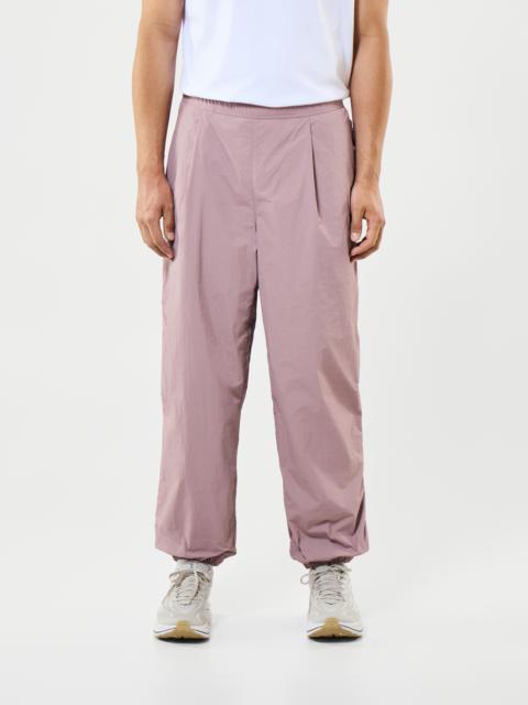 66°NORTH Hringbraut Track Pants