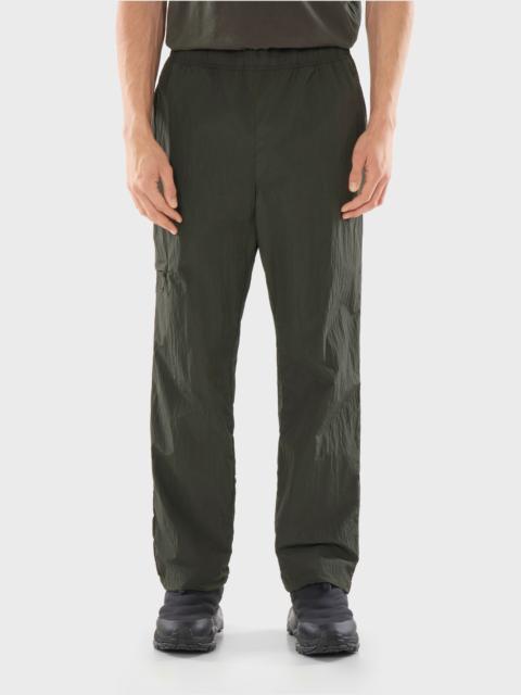 66°NORTH Kjalarnes Windbreaker Pants