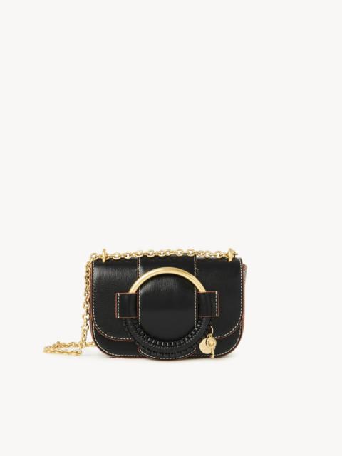 See by Chloé HANA CHAIN BAG