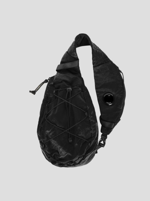 C.P. Company Nylon B Crossbody Rucksack