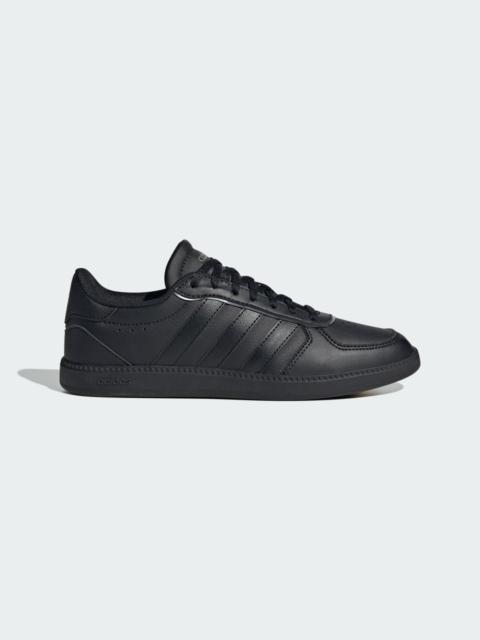 adidas Breaknet Sleek Shoes