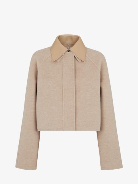 FENDI Blouson