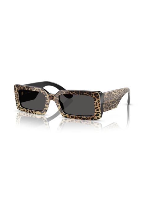 Dolce & Gabbana DG4416
