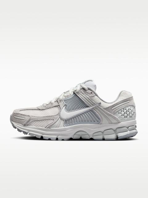 Nike Nike Zoom Vomero 5 Women's Shoe