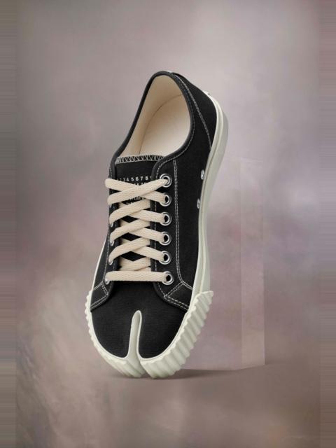 Maison Margiela Tabi sneakers