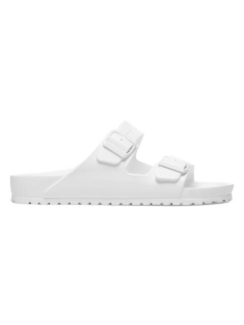 BIRKENSTOCK Arizona Essentials