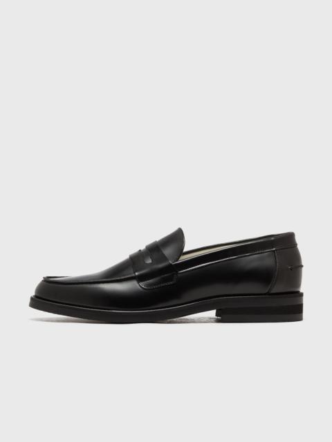 DUKE + DEXTER Wilde Penny Loafer