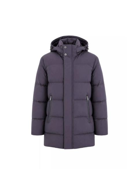 Paul & Shark Down Jacket