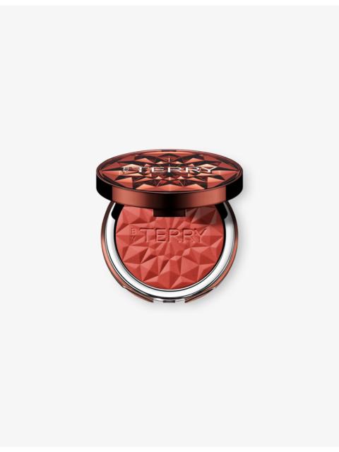 By Terry Tea To Tan Blush Powder 7g