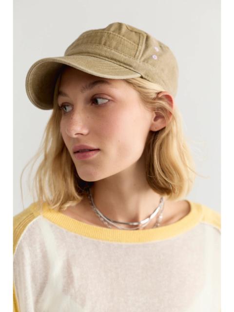 FREE PEOPLE Lola Cadet Hat