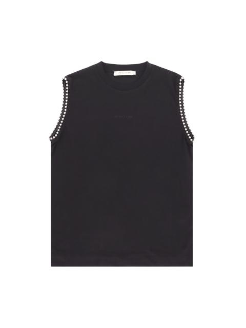 1017 ALYX 9SM BALL CHAIN TANK TOP