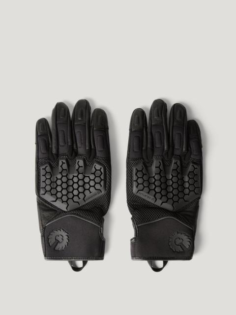 Belstaff TWYFORD MOTORCYCLE GLOVE