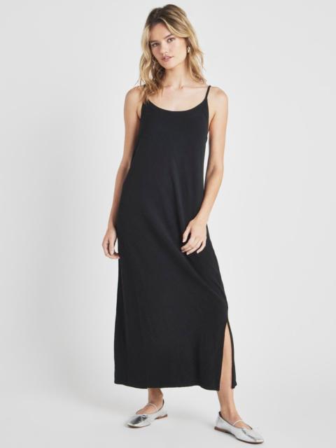 Splendid Breeze Dress