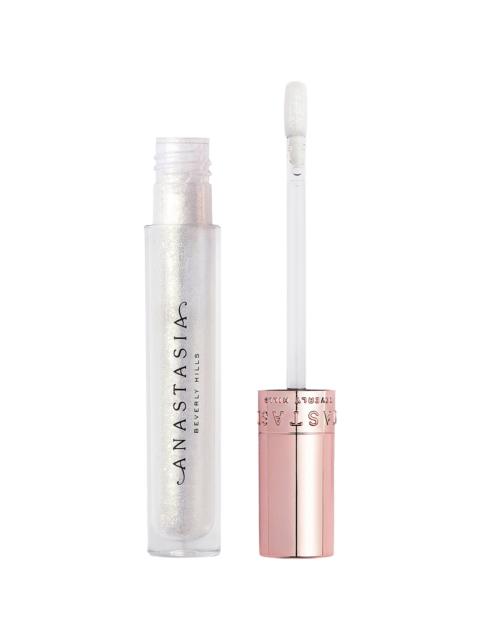 Anastasia Beverly Hills Anastasia Beverly Hills Lip Gloss - Honey Diamond