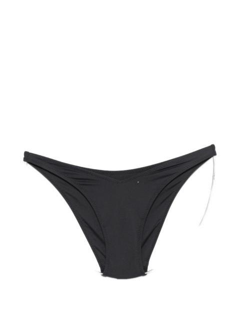 Frankies Bikinis Frankies Bikinis Beachwear