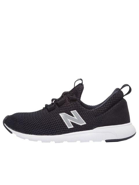 New Balance New Balance 501 'Black White' MS501FYC