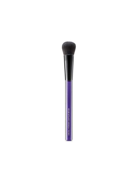 Kevyn Aucoin Cream & Powder Contour Brush