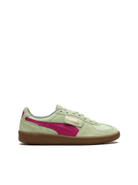 Palermo OG "Light Mint/Orchid Shadow/Gum" sneakers