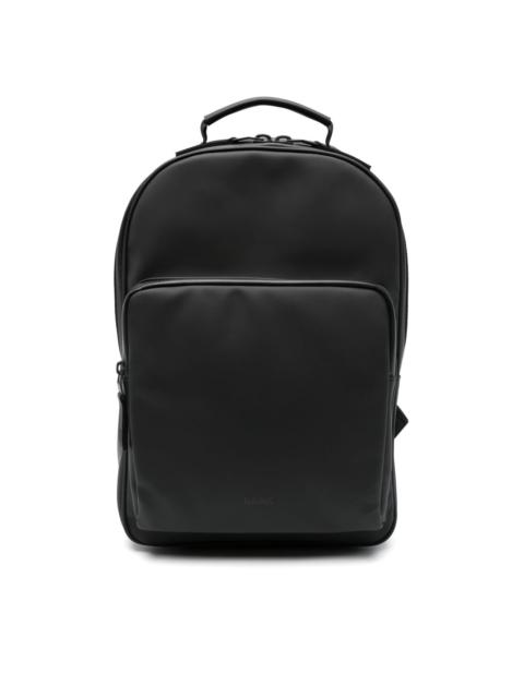 RAINS large Book Daypack backpack