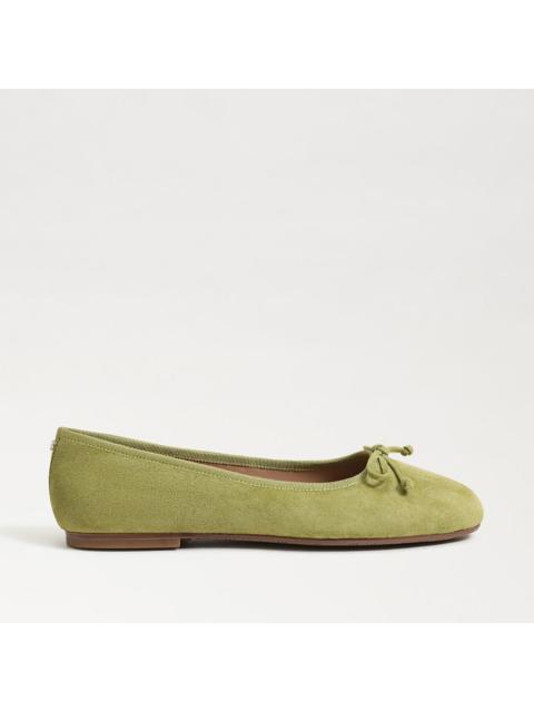 Sam Edelman Alie Ballet Flat