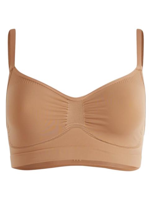 SKIMS SKIMS Seamless Sculpt Bralette