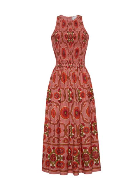 Cara Cara Leandra Dress