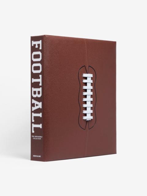 American Football: The Impossible Collection